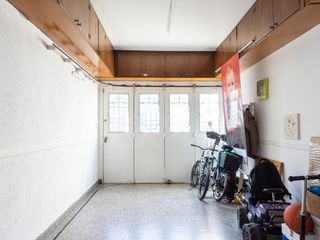 VENTA PH 4 AMB. CON COCHERA Y TERRAZA  -  VERSALLES