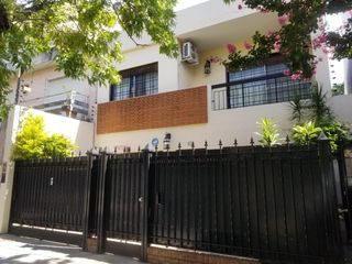 VENTA PH 4 AMB. CON COCHERA Y TERRAZA  -  VERSALLES