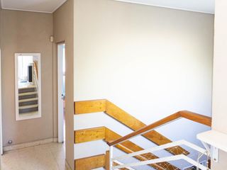 VENTA PH 4 AMB. CON COCHERA Y TERRAZA  -  VERSALLES