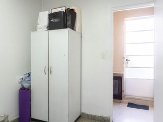 VENTA PH 4 AMB. CON COCHERA Y TERRAZA  -  VERSALLES