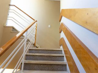VENTA PH 4 AMB. CON COCHERA Y TERRAZA  -  VERSALLES