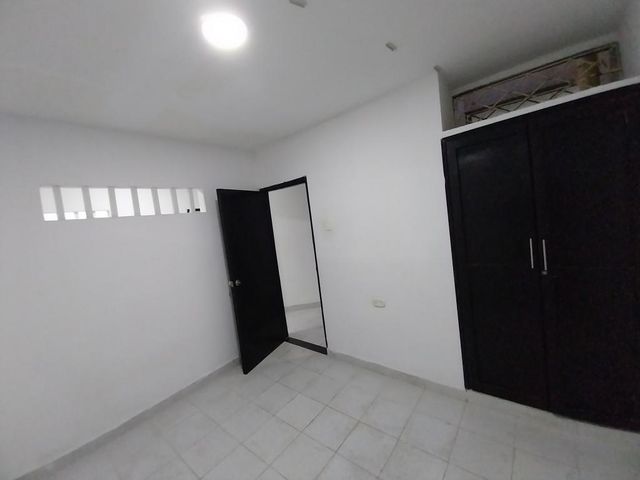 APARTAMENTO en VENTA en Barranquilla La Unión