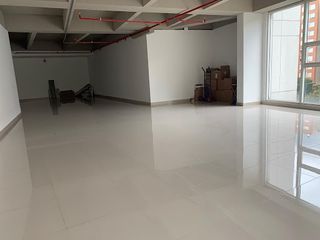 Foto 2 de VENTA de OFICINAS en BOGOTA