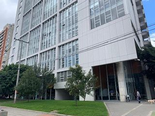 Foto 3 de VENTA de OFICINAS en BOGOTA