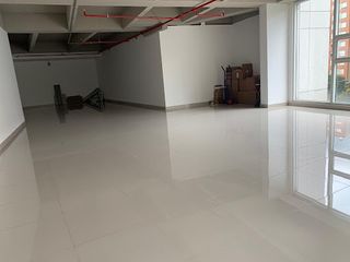 Foto 5 de VENTA de OFICINAS en BOGOTA