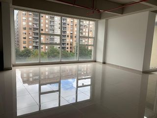 Foto 10 de VENTA de OFICINAS en BOGOTA