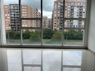 Foto 7 de VENTA de OFICINAS en BOGOTA