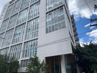 Foto 1 de VENTA de OFICINAS en BOGOTA