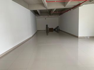 Foto 6 de VENTA de OFICINAS en BOGOTA
