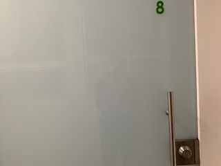 Foto 4 de VENTA de OFICINAS en BOGOTA