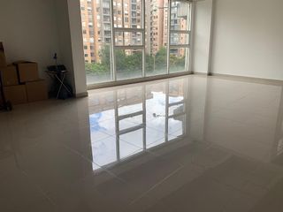 Foto 8 de VENTA de OFICINAS en BOGOTA