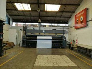 VENDO BODEGA INDUSTRIAL ALTO IMPACTO i3 NORTE DE QUITO