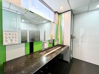 Foto 10 de oficina en arriendo en san cristóbal. Cod A8408241