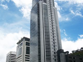 Foto 1 de oficina en arriendo en san cristóbal. Cod A8408241