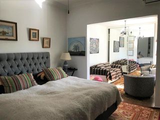 Casa 3 ambientes con cochera - Don Bosco