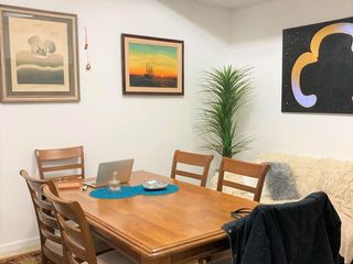 Casa 3 ambientes con cochera - Don Bosco