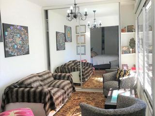 Casa 3 ambientes con cochera - Don Bosco