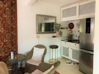 Casa 3 ambientes con cochera - Don Bosco