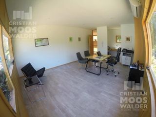 Oficina en venta y alquiler Maui Verde 1 - Ingeniero Maschwitz