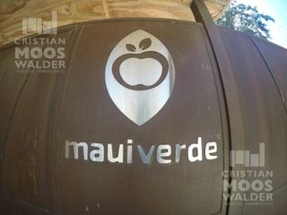 Oficina en venta y alquiler Maui Verde 1 - Ingeniero Maschwitz