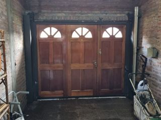 Foto 20 de Chalet en venta en Quilmes Oeste