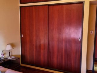 Foto 11 de Chalet en venta en Quilmes Oeste