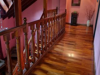 Foto 7 de Chalet en venta en Quilmes Oeste