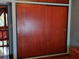Foto 9 de Chalet en venta en Quilmes Oeste