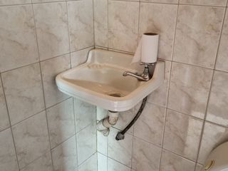 Foto 18 de Chalet en venta en Quilmes Oeste