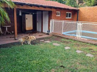 Foto 23 de Chalet en venta en Quilmes Oeste