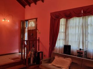 Foto 4 de Chalet en venta en Quilmes Oeste