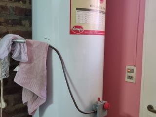 Foto 21 de Chalet en venta en Quilmes Oeste