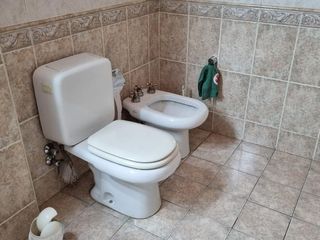 Foto 19 de Chalet en venta en Quilmes Oeste