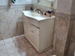 Foto 16 de Chalet en venta en Quilmes Oeste