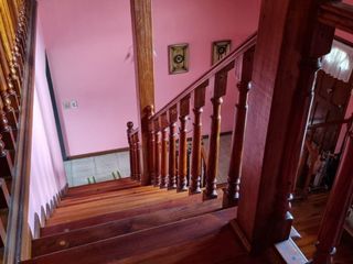 Foto 6 de Chalet en venta en Quilmes Oeste