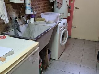Foto 22 de Chalet en venta en Quilmes Oeste