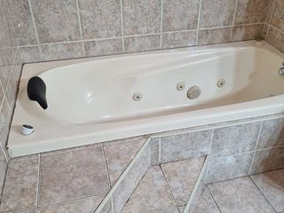 Foto 15 de Chalet en venta en Quilmes Oeste