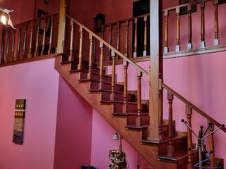 Foto 8 de Chalet en venta en Quilmes Oeste