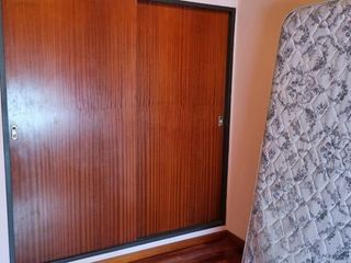 Foto 10 de Chalet en venta en Quilmes Oeste