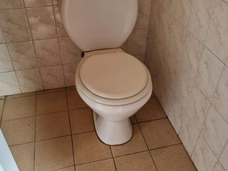Foto 17 de Chalet en venta en Quilmes Oeste