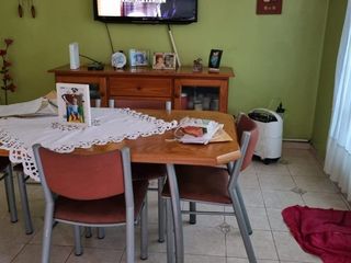 Foto 14 de Chalet en venta en Quilmes Oeste