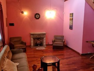 Foto 5 de Chalet en venta en Quilmes Oeste