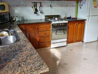 Foto 12 de Chalet en venta en Quilmes Oeste