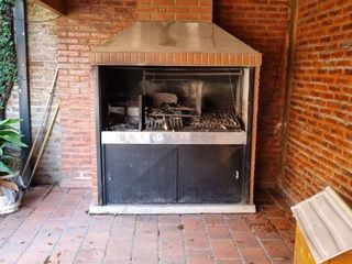 Foto 25 de Chalet en venta en Quilmes Oeste