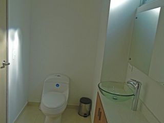 Foto 11 de VENDO PENTHOUSE EN BARRIO OBRERO