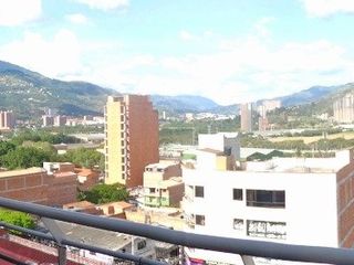 Foto 3 de VENDO PENTHOUSE EN BARRIO OBRERO