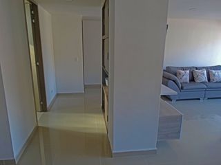 Foto 19 de VENDO PENTHOUSE EN BARRIO OBRERO