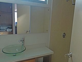 Foto 23 de VENDO PENTHOUSE EN BARRIO OBRERO