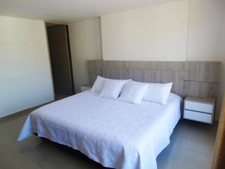 Foto 2 de VENDO PENTHOUSE EN BARRIO OBRERO