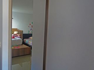 Foto 24 de VENDO PENTHOUSE EN BARRIO OBRERO